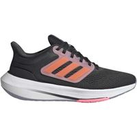 adidas ULTRABOUNCE W Дамски обувки за бягане, черно, размер 38