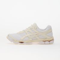 Sneakers Asics Gel-Cumulus 16 White/ Cream EUR 46