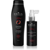 Brelil Professional Anti Hair Loss Set Geschenkset gegen Haarausfall II.