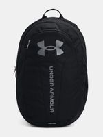 Rucksack Under Armour