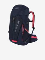 Loap Eiger 28 Rucksack Blau