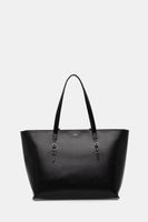 HUGO Kabelka HUGO Syndra_Shopper