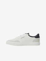 Jack & Jones Sportcipő Fehér