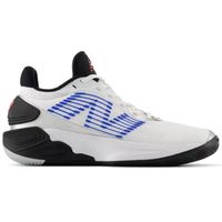 New Balance TWO WXY V5 "Blue Oasis" - Pánske - Tenisky New Balance - Biele - BB2WYYK5 - Veľkosť: 43