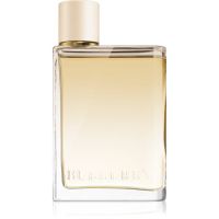 Burberry Her London Dream Eau de Parfum für Damen 50 ml