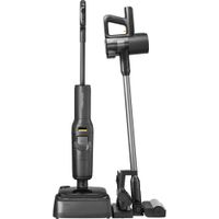 Roborock F25 Combo, 5-in-1 - Tyčový vysavač s mopem