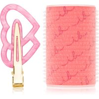 invisibobble Oasis Roller Retreat бігуді-липучки 2 шт 2 кс