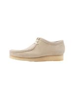 Clarks Originals Mokasinke 'Wallabee'  pijesak