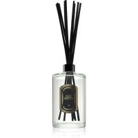 Vila Hermanos Classic Collection Iris ανταλλακτικό για διαχυτές αρώματος 500 μλ