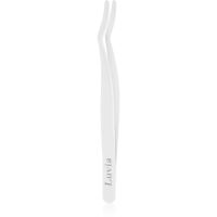 Luvia Cosmetics Lash Applicator aplikator za trepalnice 1 kos