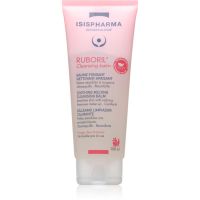 ISISPHARMA Ruboril Cleansing Balm Reinigungsbalsam mit beruhigender Wirkung 100 ml