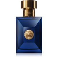 Versace Dylan Blue Pour Homme туалетна вода для чоловіків 30 мл