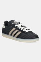 adidas Originals sneakers din piele Samba Jp