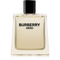 Burberry Hero туалетна вода для чоловіків 150 мл