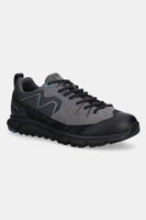 Tenisky Tommy Hilfiger OUTDOOR SNEAKER TECH SUEDE WPM