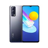 Y76 5G 8GB/128GB ČRN VIVO