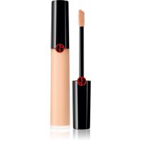Armani Power Fabric+ Concealer Langzeit-Korrektor Farbton 2.75 6 ml