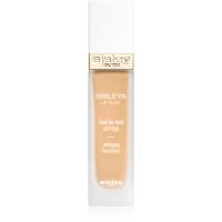 Sisley Sisleÿa Le Teint Serum Foundation protiv starenja lica nijansa 1N Ivory 30 ml