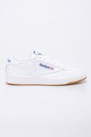 Reebok sneakers Club C 85 AR0459