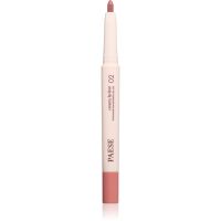 Paese Creamy Lip Liner kremasti svinčnik za ustnice odtenek 02 blush crush 0.6 g