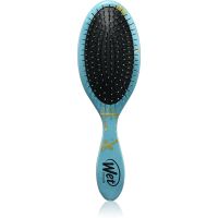 Wet Brush Original Detangler Disney Princess hajkefe Cinderella 1 db