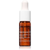 Noreva Sebodiane DS Sebo-Regulating Serum концентрат для проблемної шкіри для подразненої шкіри 8 мл