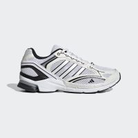 adidas Spiritain 2000 Shoes 43 1/3