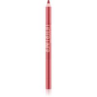 MAYBELLINE NEW YORK Lifter Liner črtalo za ustnice z vlažilnim učinkom odtenek 102 Dazzling 1.2 g