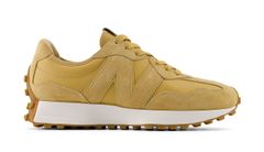 New Balance U327LJ