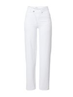 EDITED Traperice 'Lina'  bijela
