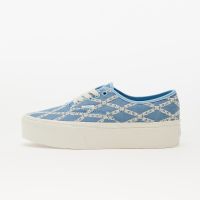 Trampki Vans Authentic Stackform Denim Mix Light Blue EUR 38.5