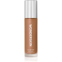 WONDERSKIN Hyper Bond All-Day Stay Serum Foundation trwały podkład odcień Spell 30 ml