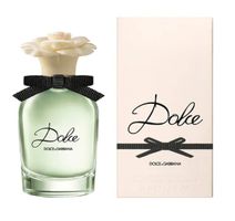 Dolce & Gabbana Dolce - EDP 150 ml