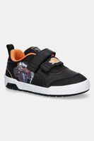 Puma sneakers pentru copii Puma Multiflex 2 Hot Wheels 2 SL V PS