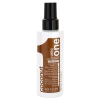 Revlon Professional Uniq One All In One Coconut догляд за волоссям 10 в 1 150 мл