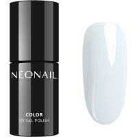 NEONAIL Color Me Up gel lak za nohte odtenek Best Option 7,2 ml