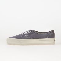 Sneakers Vans LX Authentic 44 Steel Shadow EUR 36.5