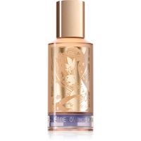 NABLA Cosmetics Skin Realist lahki tekoči puder s hialuronsko kislino odtenek 3 Medium 48 ml