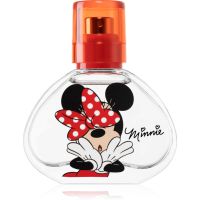 Disney Minnie Eau de Toilette туалетна вода для дітей 30 мл