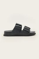 AllSaints papuci Sian Eva Sandal