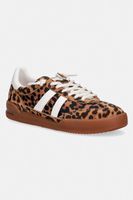 Steve Madden Tenisky Steve Madden Verdict-N