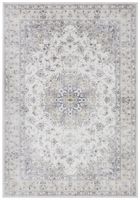 Kusový koberec Imagination 104201 Light/Grey z kolekce Elle 80x150 cm