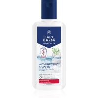Salt House Dead Sea Therapy Anti-Hair Loss Shampoo шампунь проти випадіння волосся 250 мл