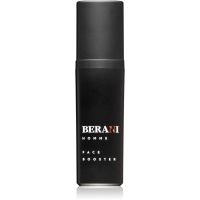 BERANI Face Booster revitalisierende Tagescreme für Herren 30 ml