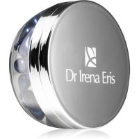 Dr Irena Eris Neometric Nachtserum in Kapseln zur Faltenreduzierung in den Augen- und Lippenpartien 45 St.