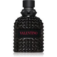 Valentino Born In Roma Extradose Uomo parfém pro muže 50 ml