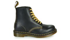 Dr. Martens 1460 Pascal