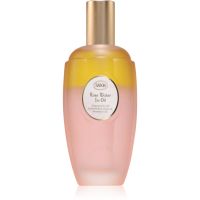 Sabon Rose Water Gesichtsspray 150 ml
