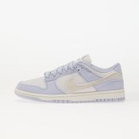 Trampki Nike W Dunk Low Ghost/ Summit White-Platinum Tint EUR 39
