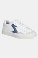 Skechers sneakers EDEN LX